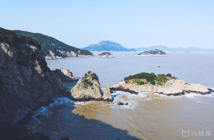 象山花岙岛渔家客栈-花岙岛民宿-花岙岛农家乐-包吃住首选