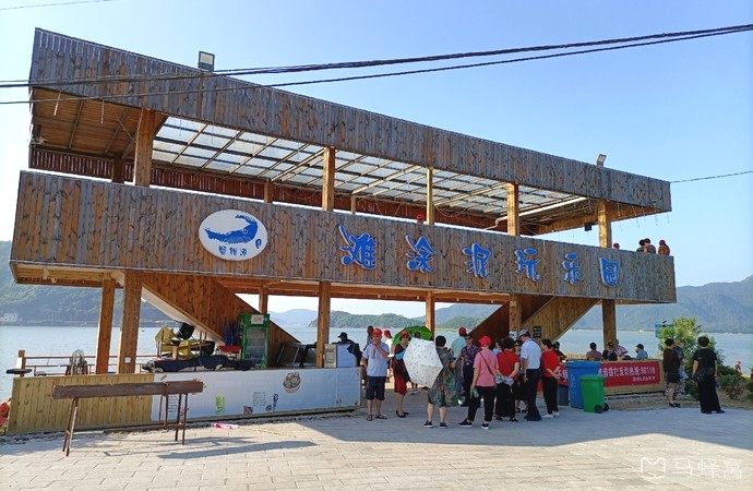 象山花墙村农家乐象山花墙村民宿茅洋花墙村住宿包吃住哪家好