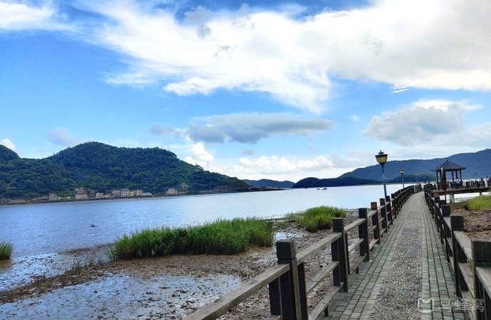 象山花墙村农家乐象山花墙村民宿茅洋花墙村住宿包吃住哪家好