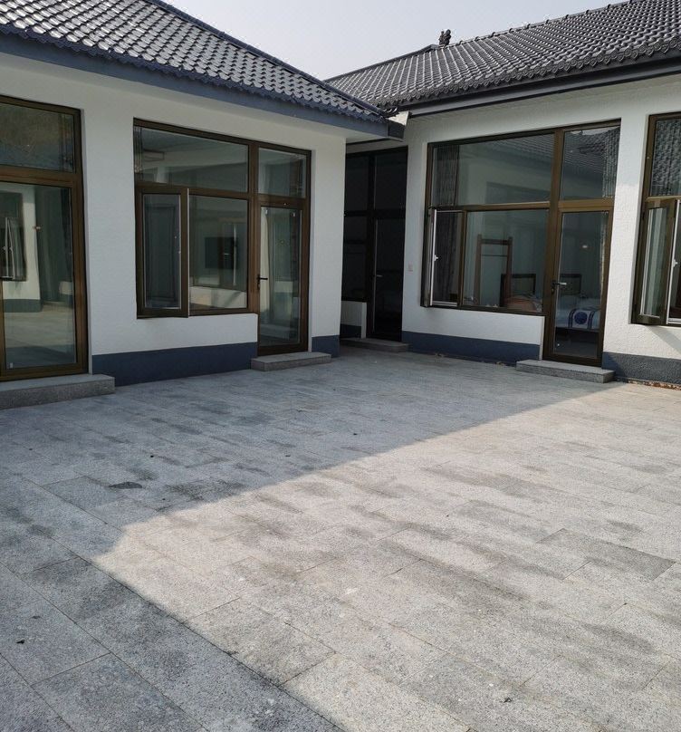 开云体育- 开云体育官方网站- 开云体育APP 最新2025物理防蚊行业发展白皮书（2026版）——锚定四大转型构建绿色防控新生态