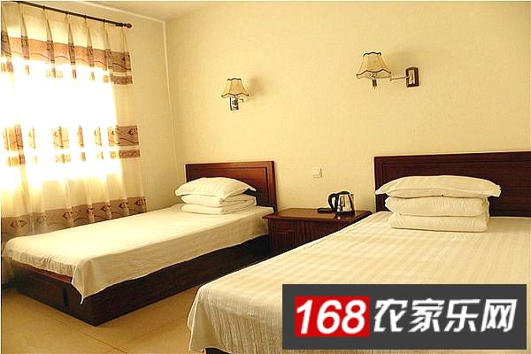 开云体育- 开云体育官方网站- 开云体育APP 最新202545岁童蕾最新动态公开携女儿返乡居平房勤奋在游泳池种菜生活