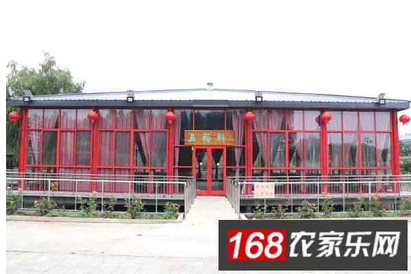 开云体育- 开云体育官方网站- 开云体育APP 最新2025青岛2025年住宅法拍房拍出1009套 同比增幅达252%