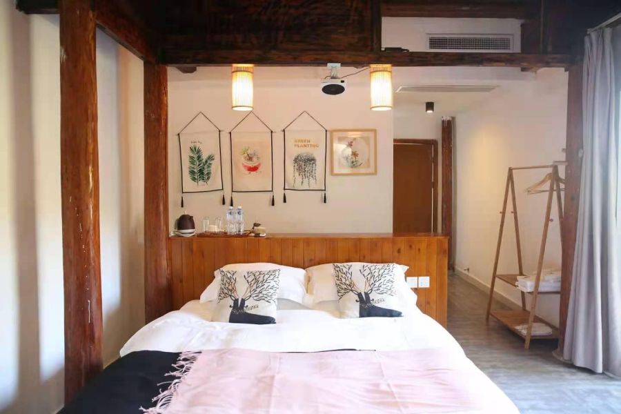 瞭望丨旅居云南正勃开云体育- 开云体育官方网站- 开云体育APP 最新2025兴