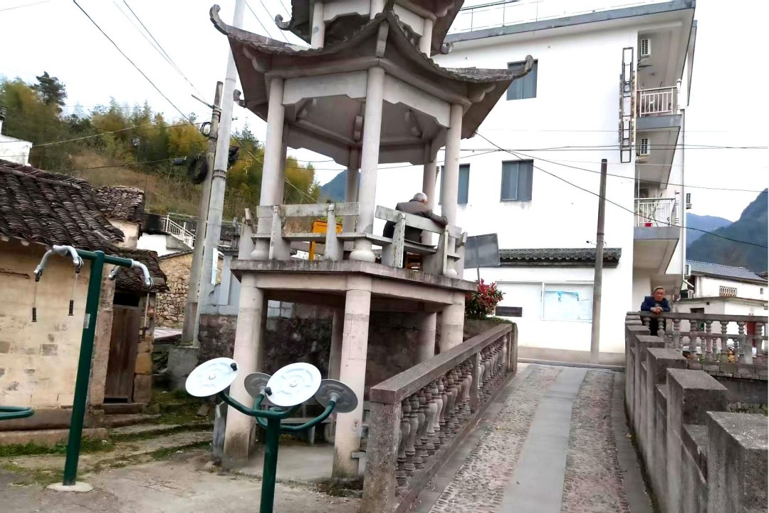 Ϫһ¥ũ
