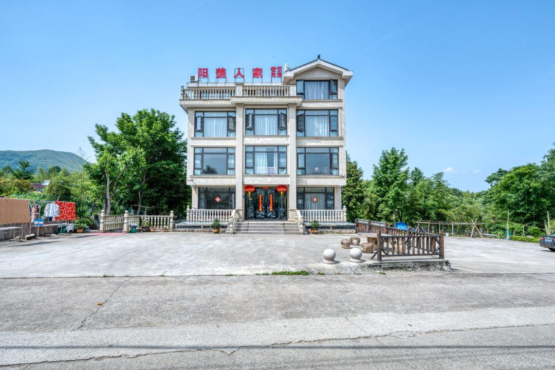 [ա]˼