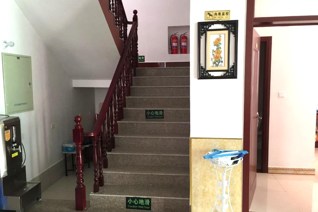 ൺȪ