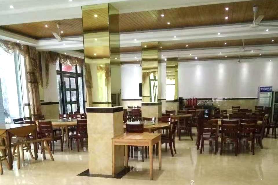 ٰ̫Դɽׯ