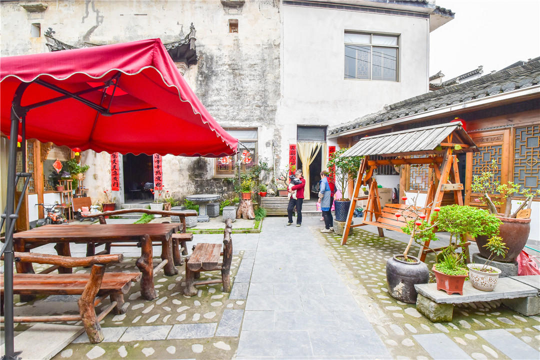 ������ϪԷ��ջ