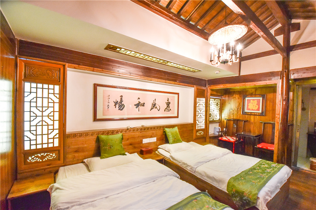 ������ϪԷ��ջ