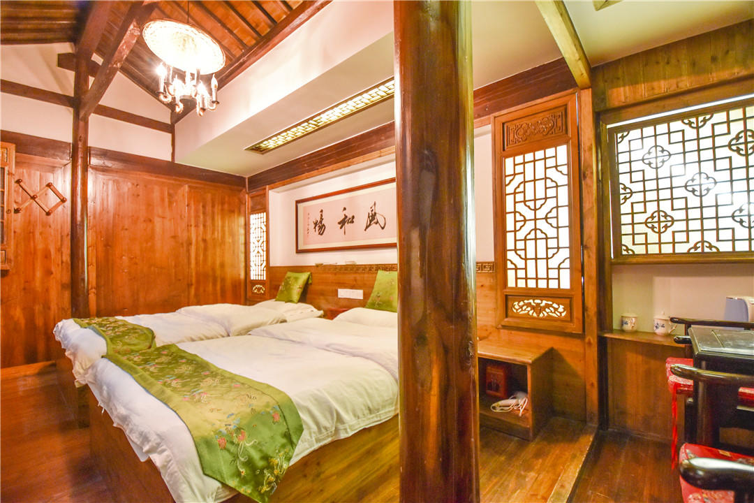 ������ϪԷ��ջ