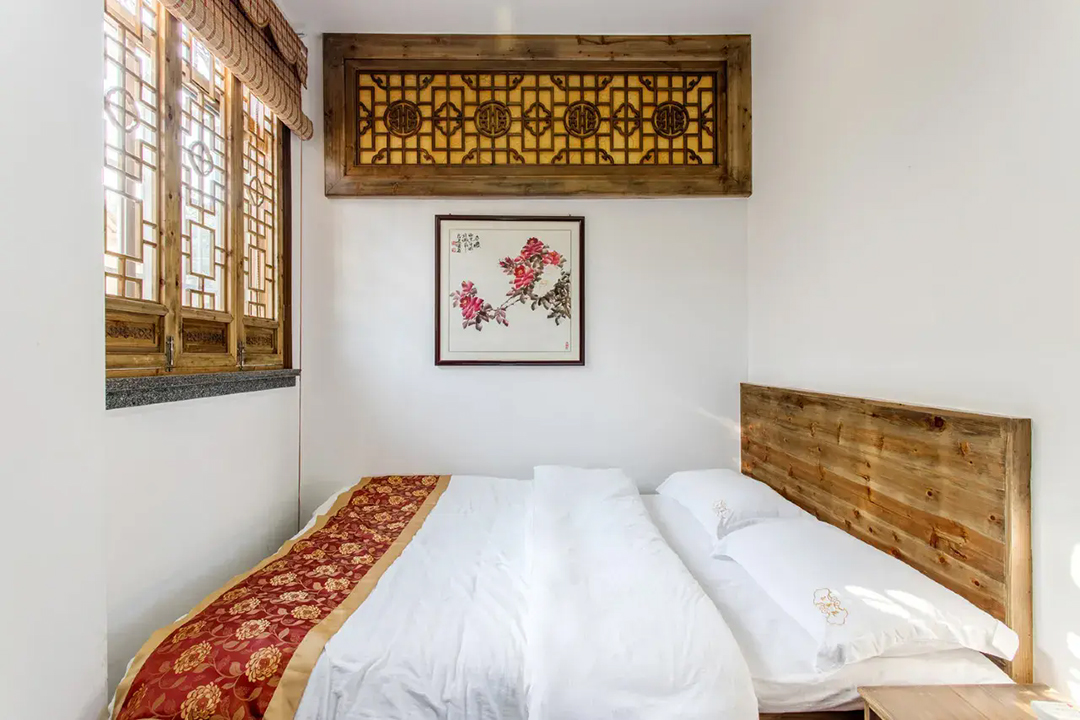 ������ϪԷ��ջ