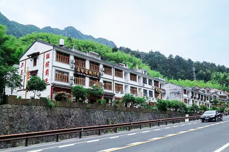 �ֽ������ջ19��