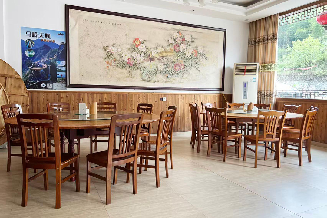 �ֽ������ջ19��