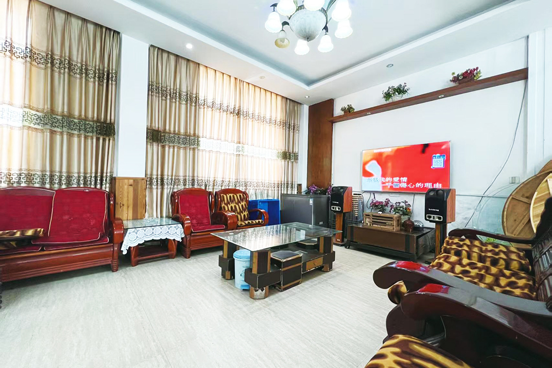 �ֽ������ջ19��