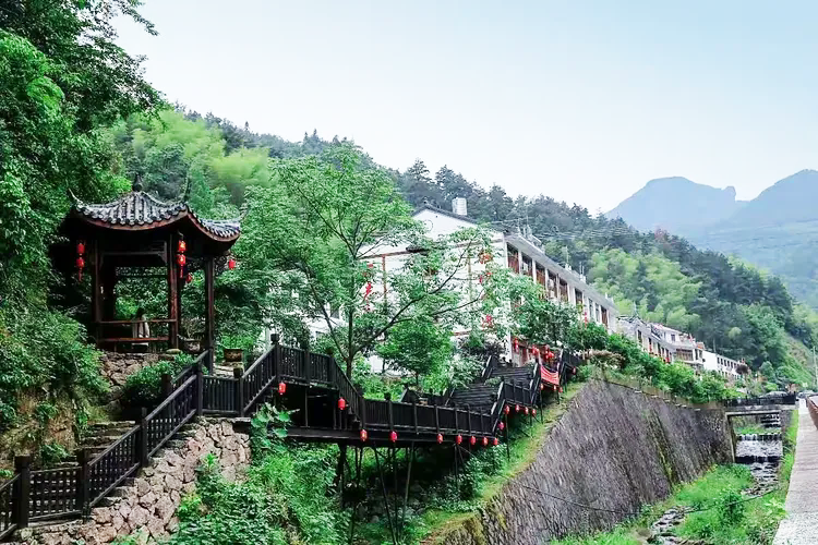 �ֽ������ջ19��