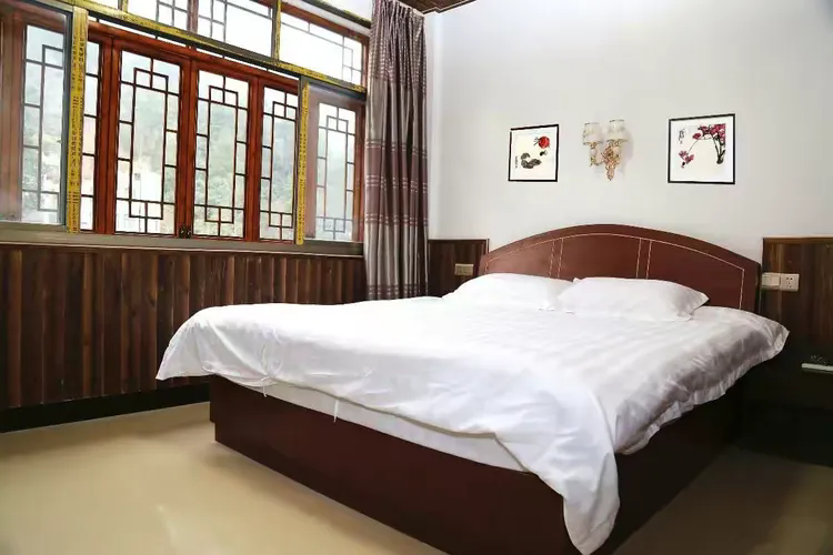 �ֽ������ջ19��