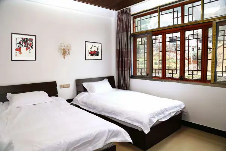 �ֽ������ջ19��