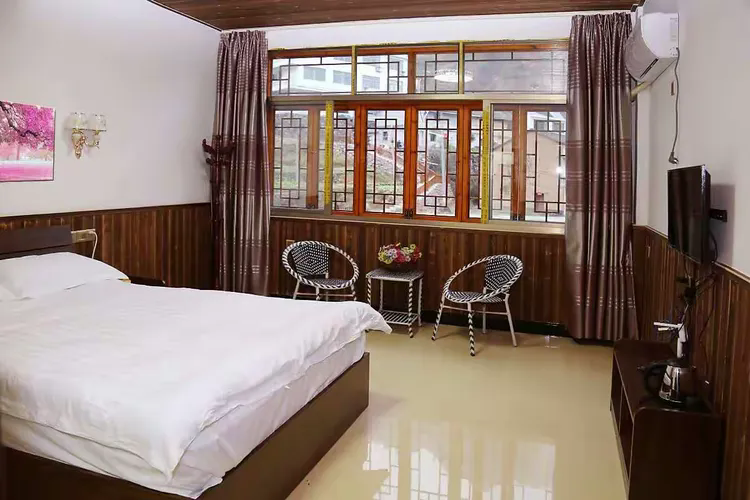 �ֽ������ջ19��