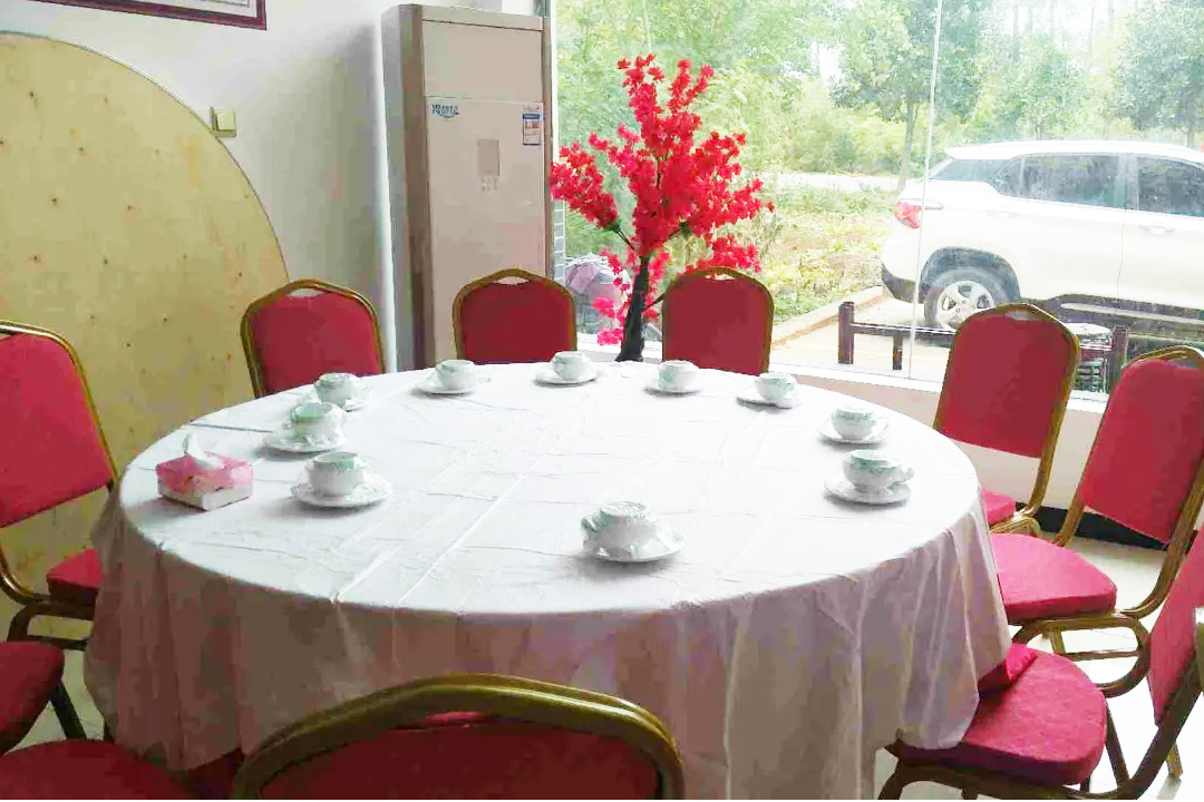 ��������ũ����