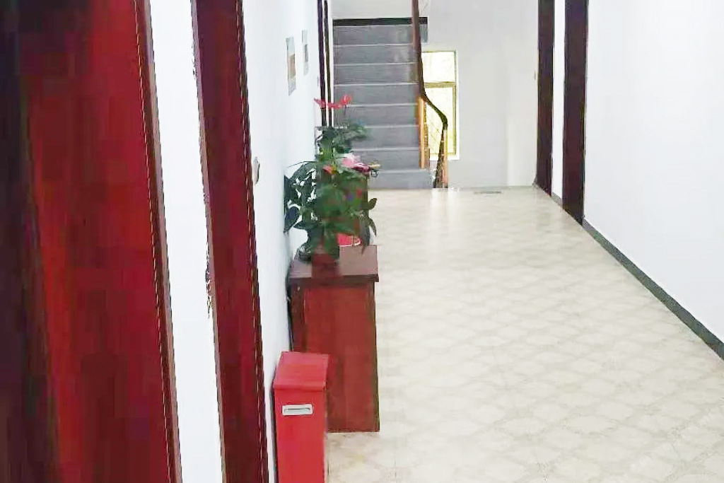 ��������ũ����