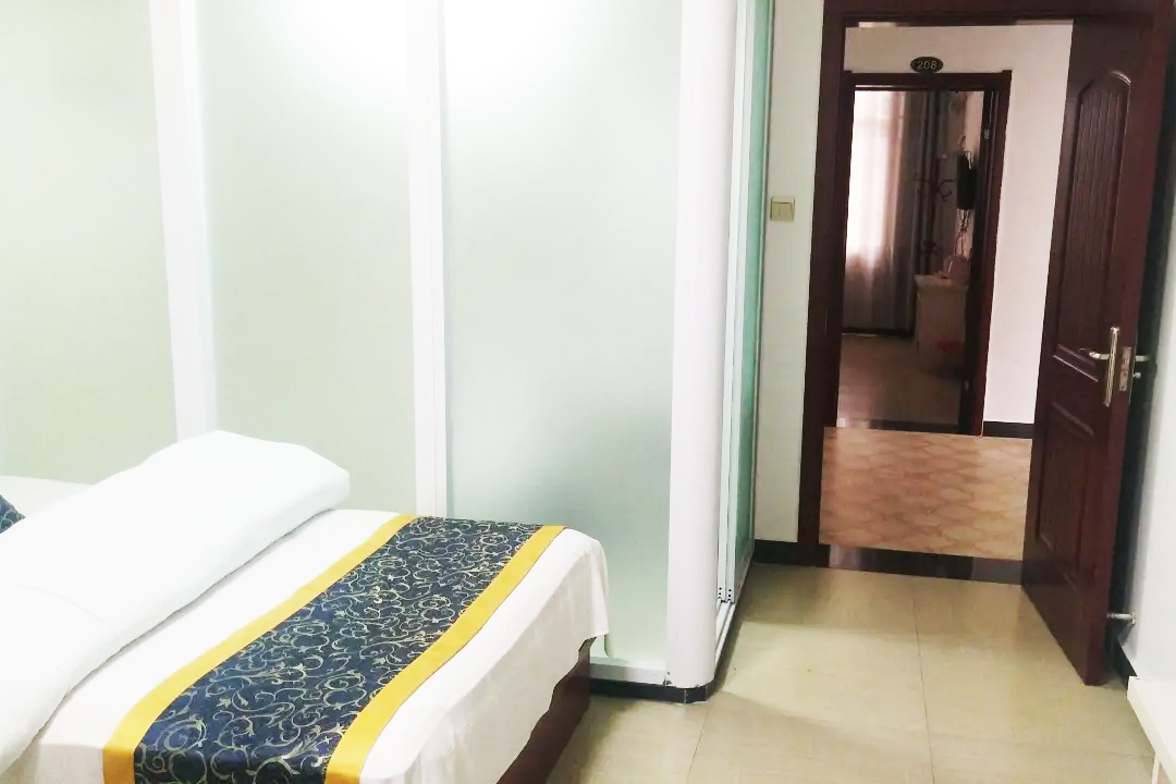 ��������ũ����