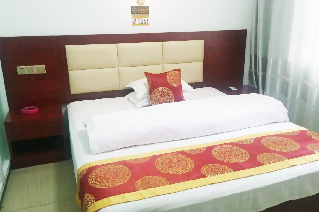 ��������ũ����