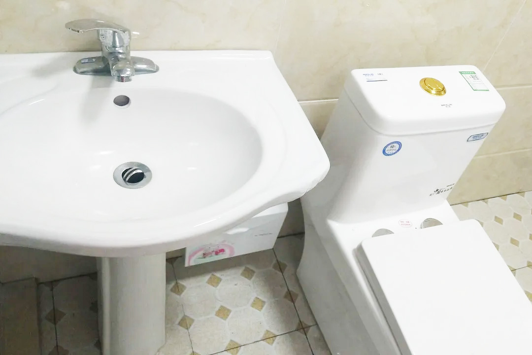 ��������ũ����