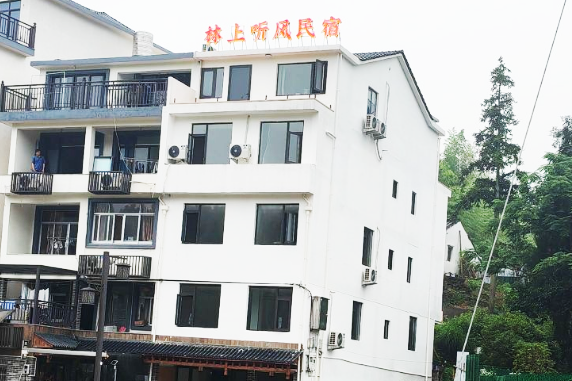 ����������������