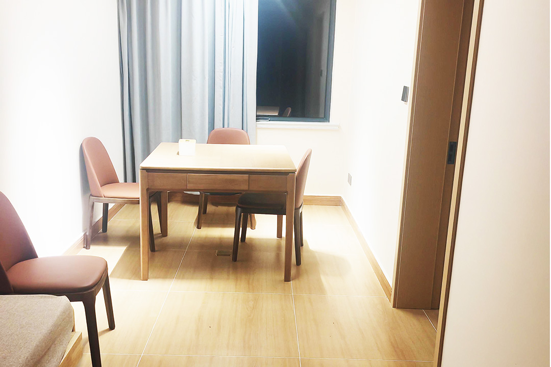 ����������������