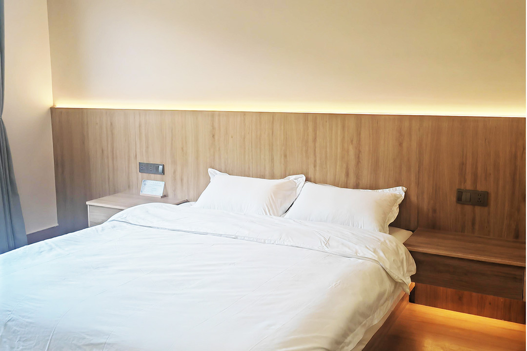 ����������������