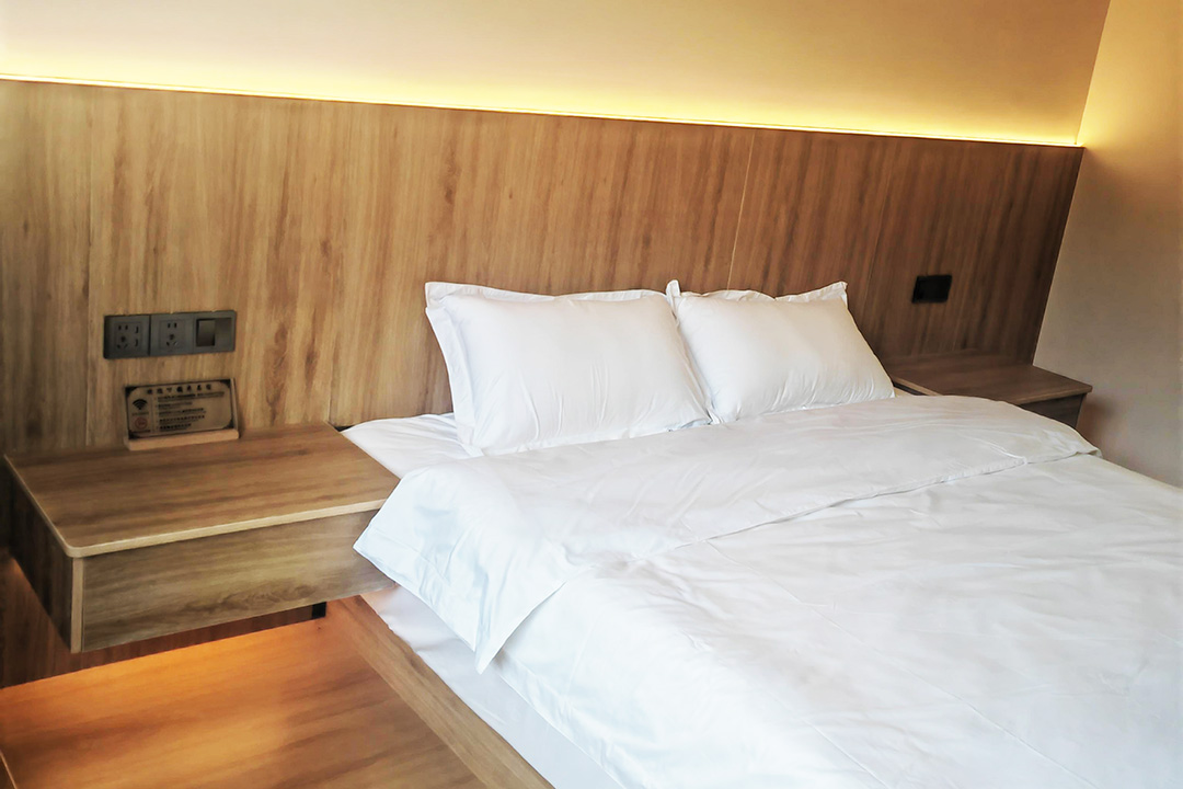 ����������������