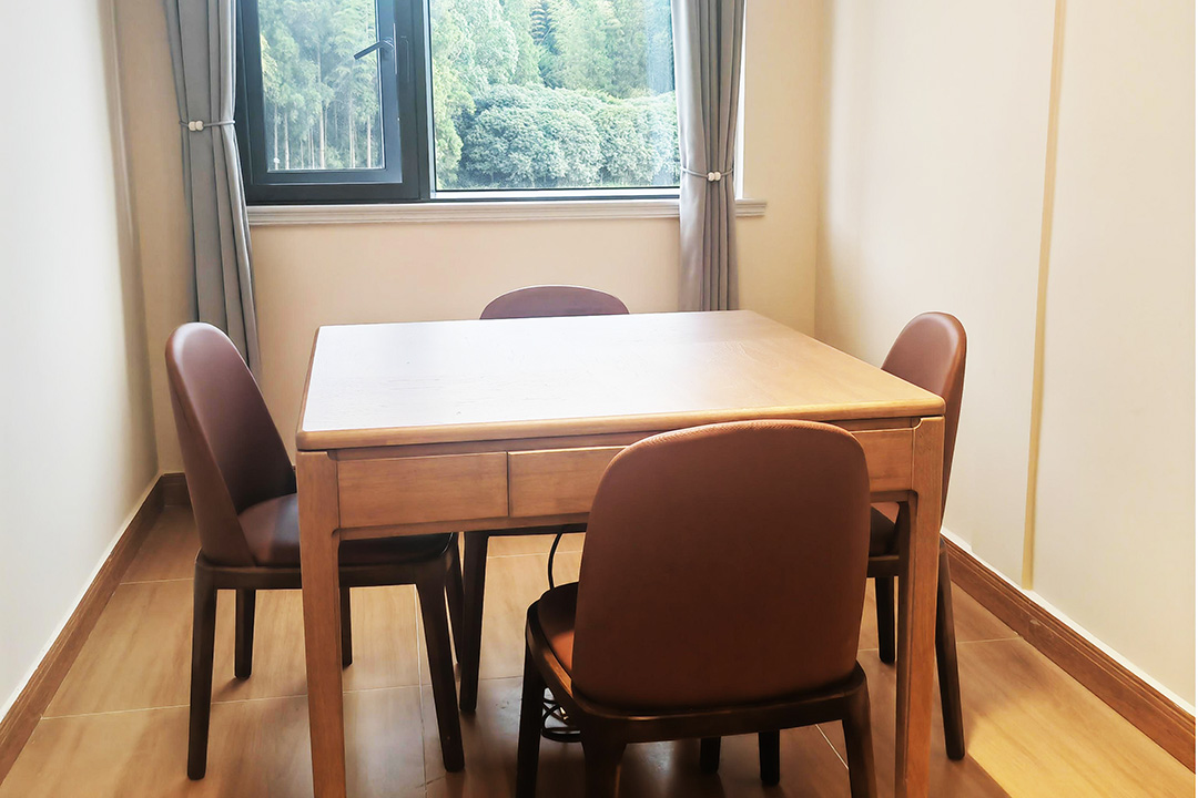 ����������������