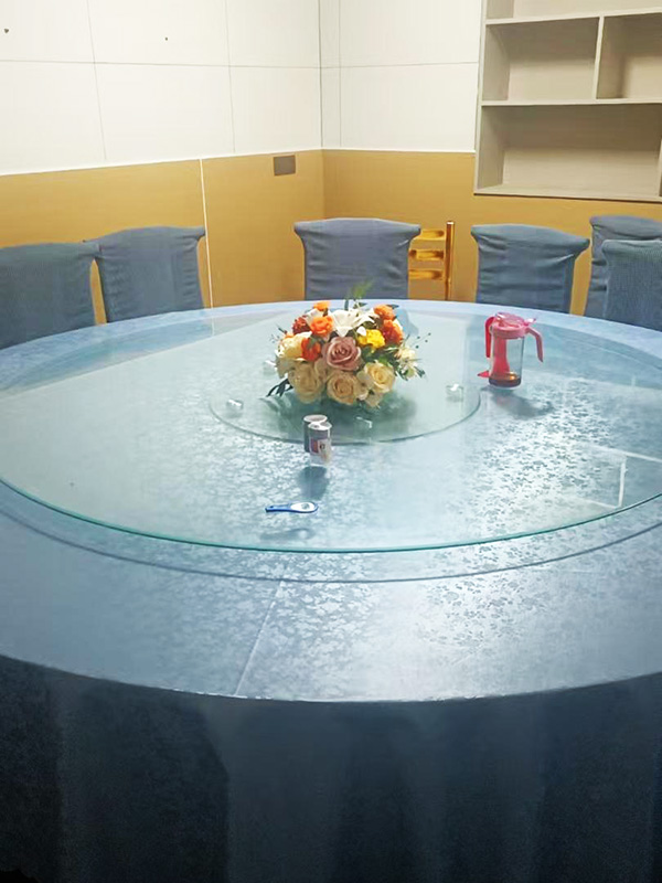 ����������������