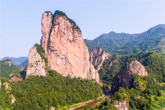 ����������������