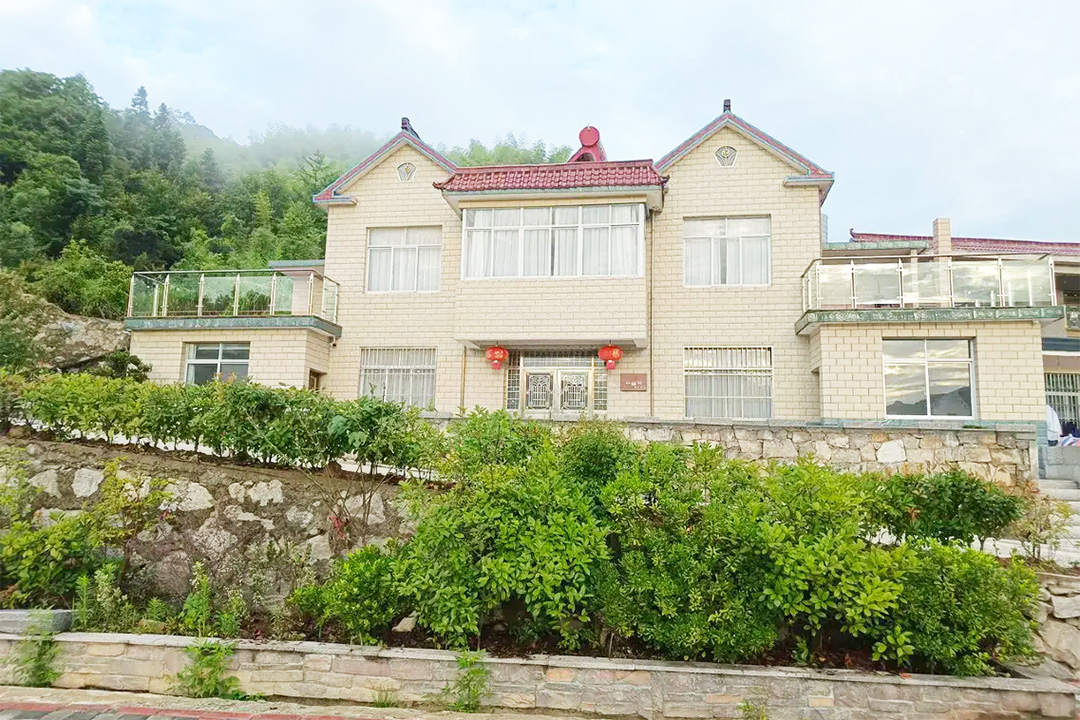 ��կ��ɽ����������