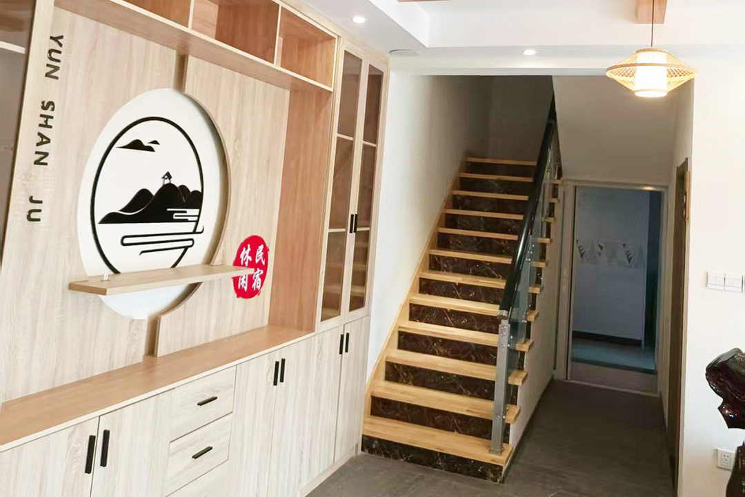 ��կ��ɽ����������