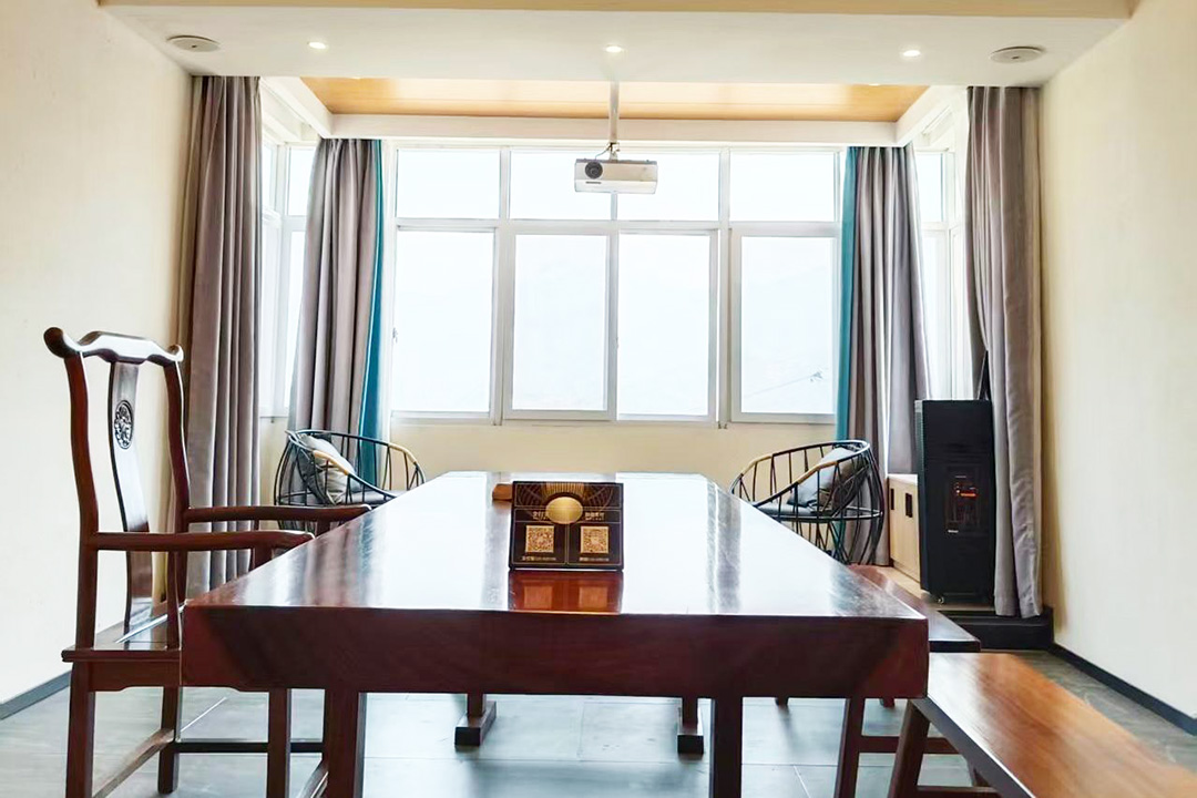 ��կ��ɽ����������