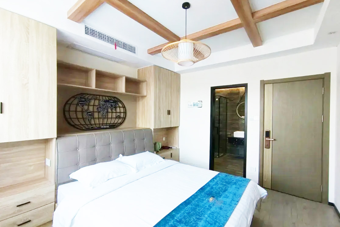 ��կ��ɽ����������