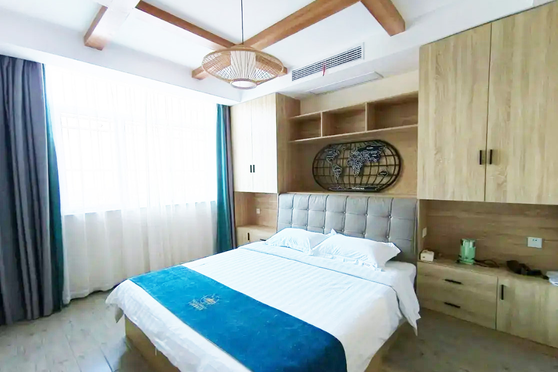 ��կ��ɽ����������