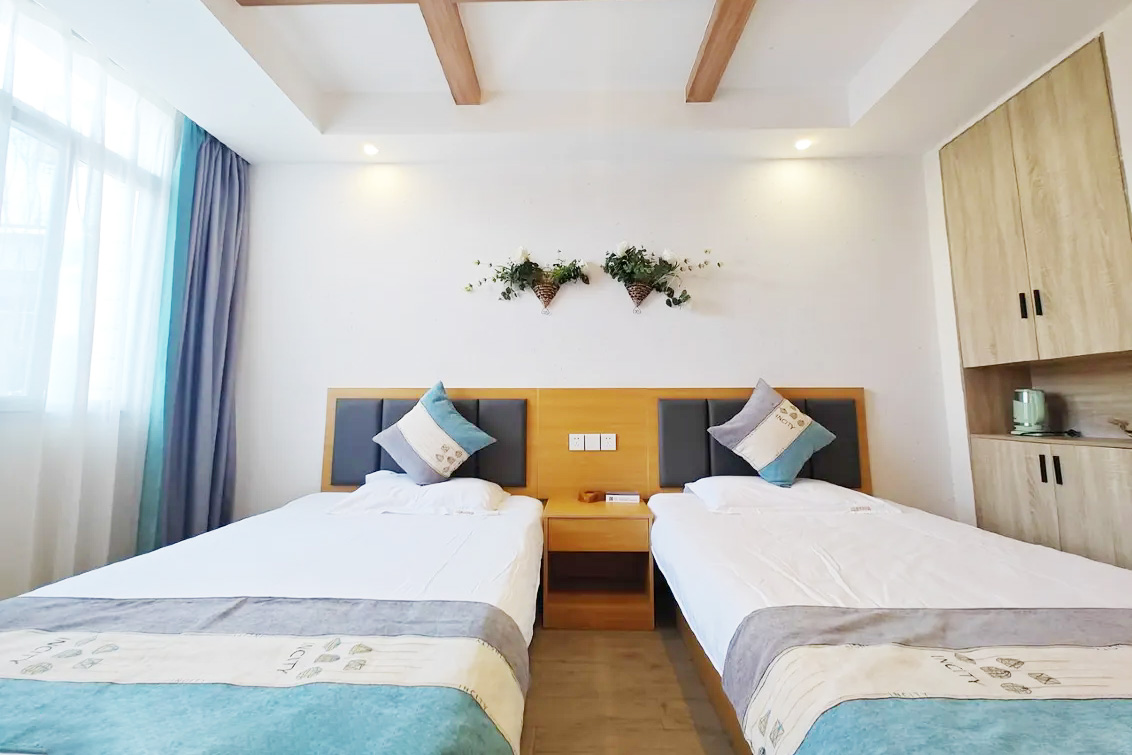 ��կ��ɽ����������