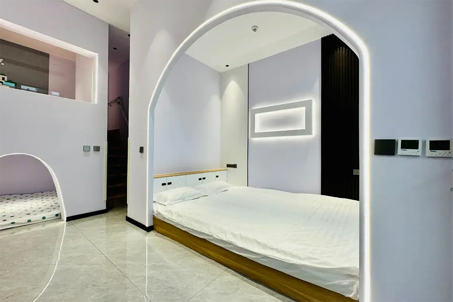 ���ذ���ɽ����Ȫ����