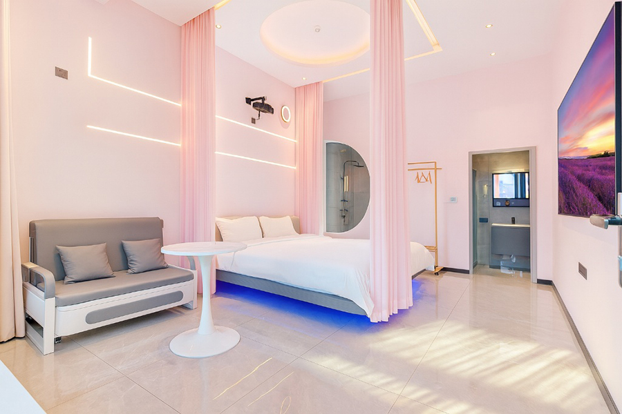 ���ذ���ɽ����Ȫ����