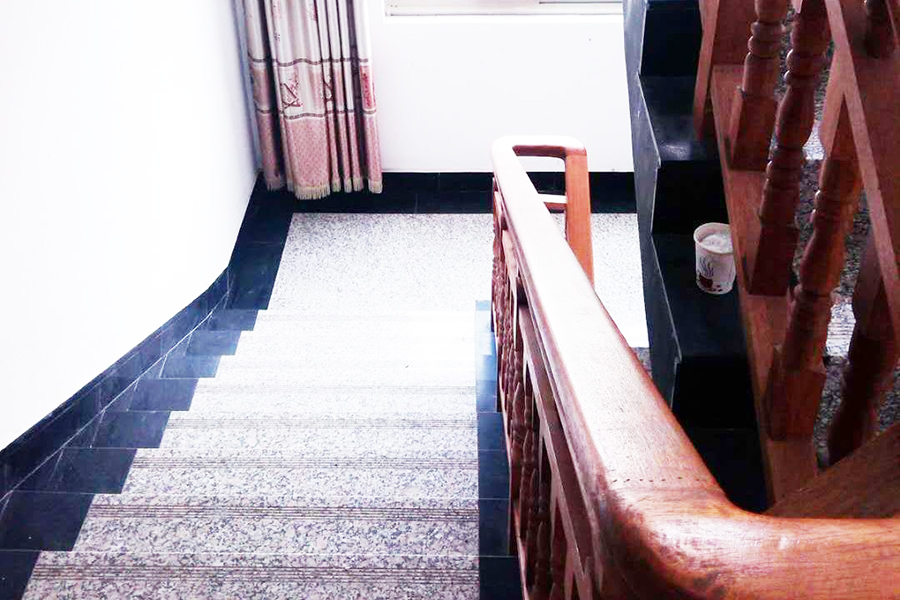 ������������