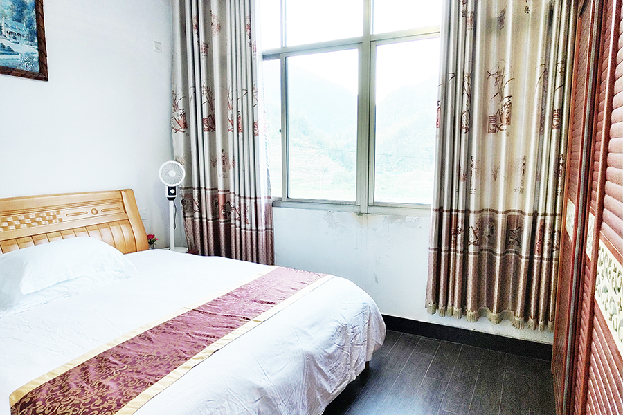 ������������