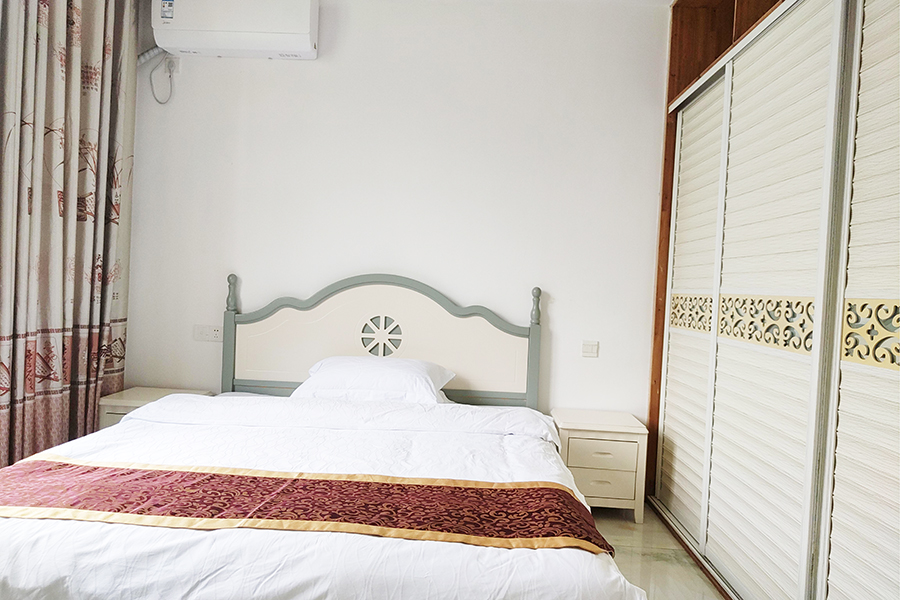 ������������