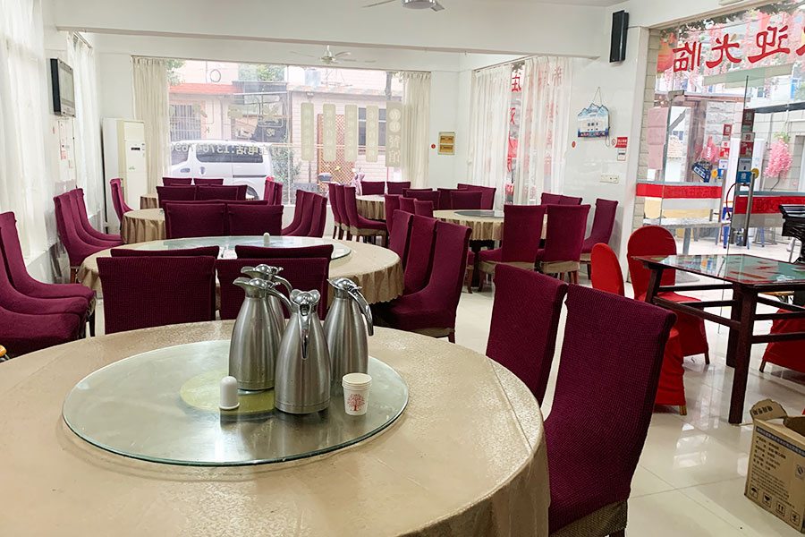 ����������ũ����