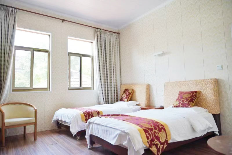 ����������ũ����