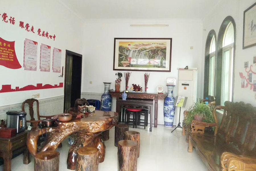 ����������ũ����