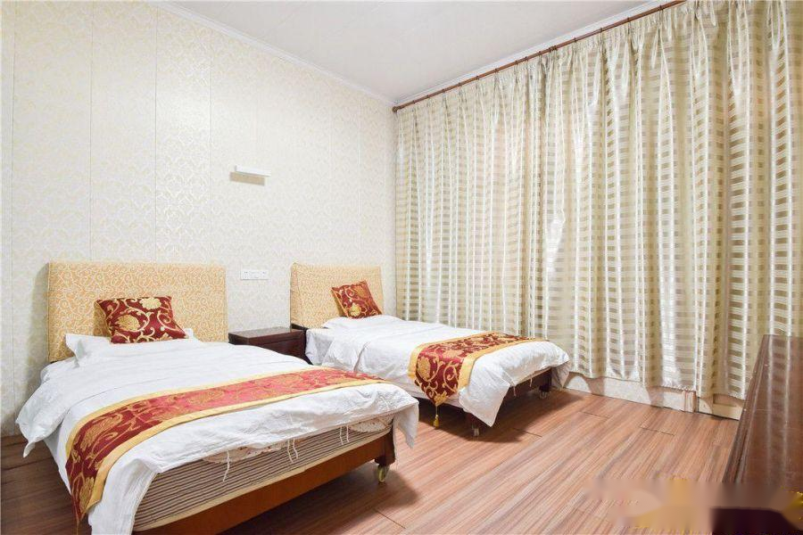 ����������ũ����