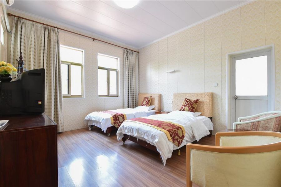 ����������ũ����